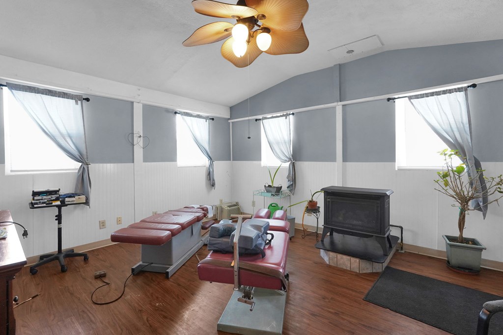 15 Lexington-Ontario Road, Ontario, Ohio 44906, 3 Bedrooms Bedrooms, ,2 BathroomsBathrooms,Residential,For Sale,Lexington-Ontario Road,9070164