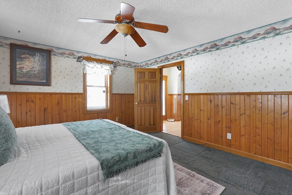 15 Lexington-Ontario Road, Ontario, Ohio 44906, 3 Bedrooms Bedrooms, ,2 BathroomsBathrooms,Residential,For Sale,Lexington-Ontario Road,9070164