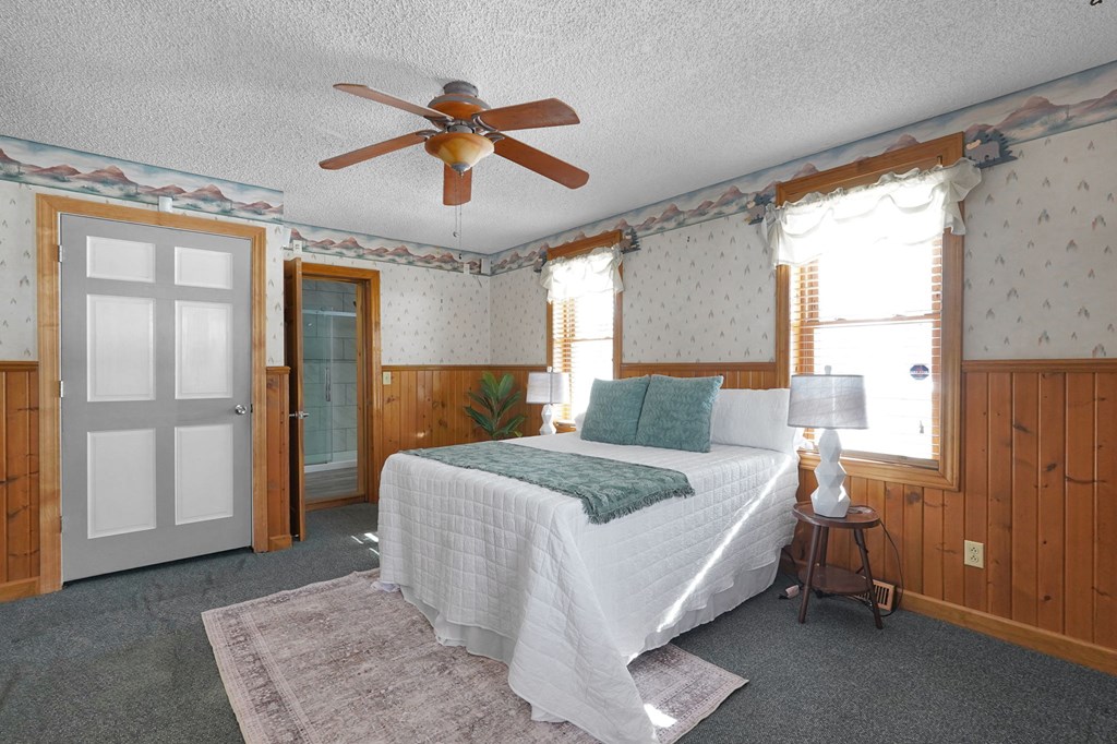 15 Lexington-Ontario Road, Ontario, Ohio 44906, 3 Bedrooms Bedrooms, ,2 BathroomsBathrooms,Residential,For Sale,Lexington-Ontario Road,9070164