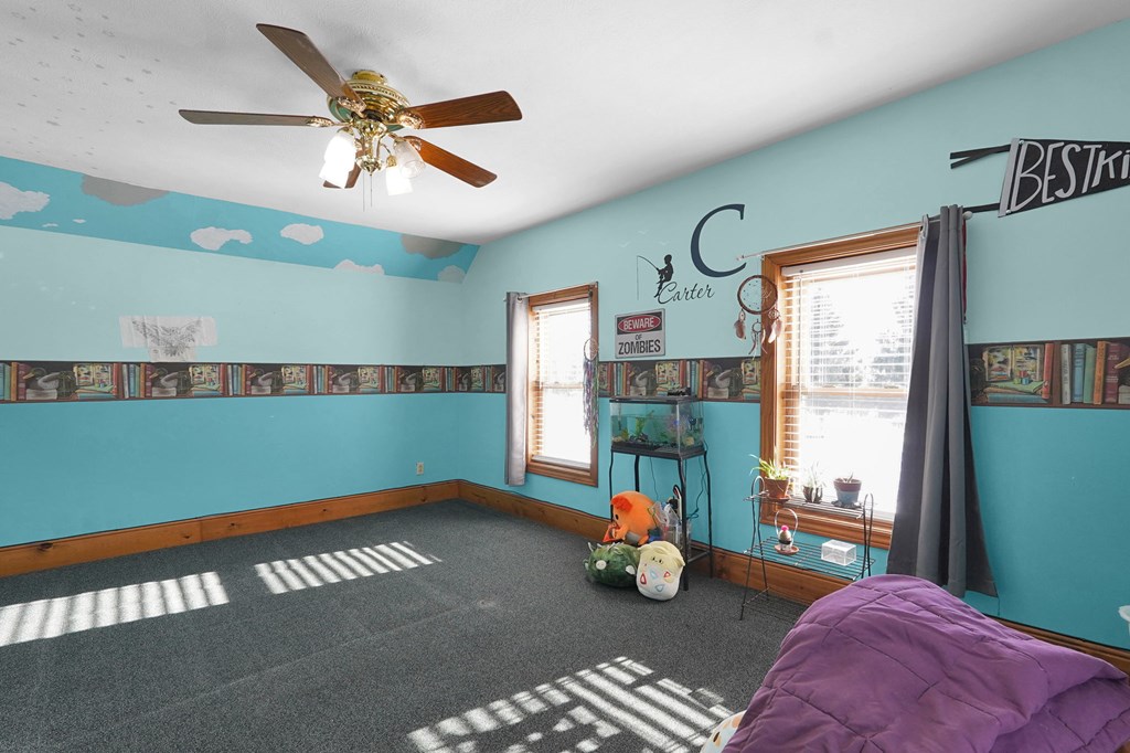 15 Lexington-Ontario Road, Ontario, Ohio 44906, 3 Bedrooms Bedrooms, ,2 BathroomsBathrooms,Residential,For Sale,Lexington-Ontario Road,9070164