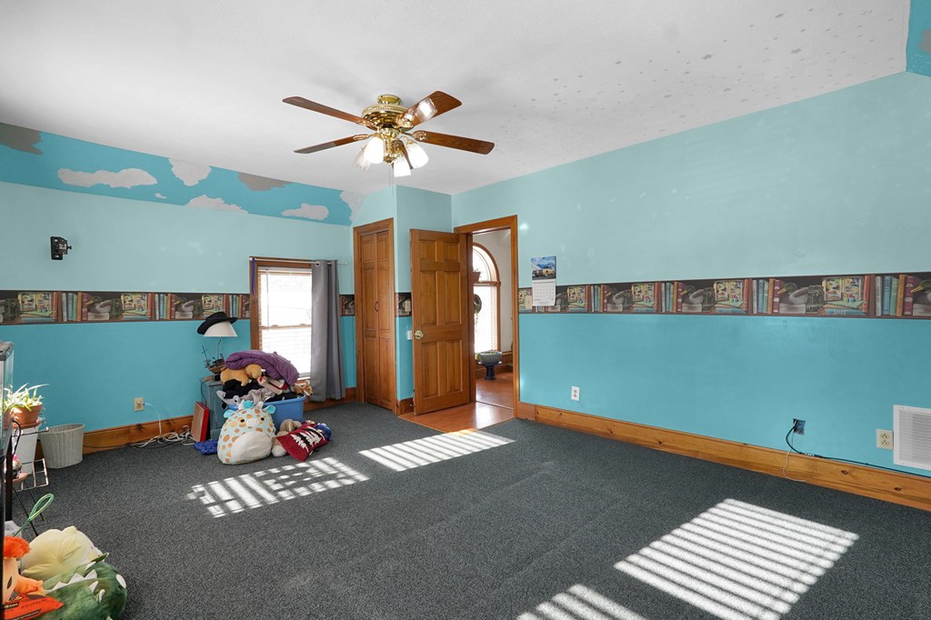 15 Lexington-Ontario Road, Ontario, Ohio 44906, 3 Bedrooms Bedrooms, ,2 BathroomsBathrooms,Residential,For Sale,Lexington-Ontario Road,9070164