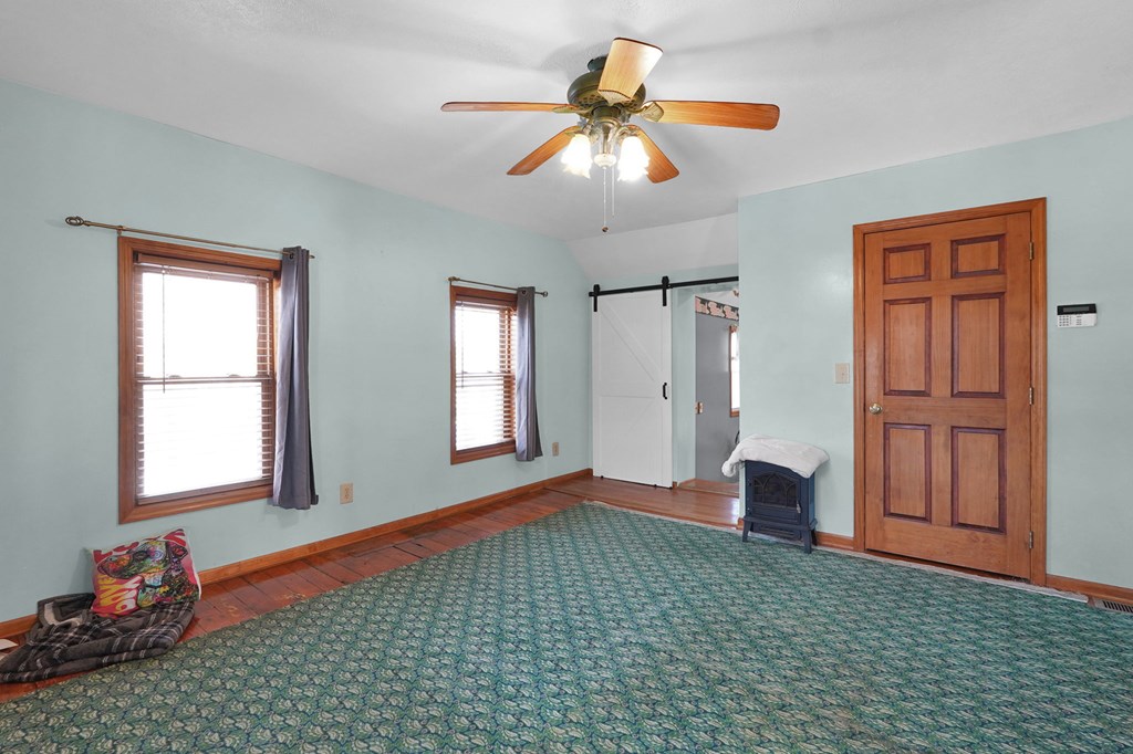 15 Lexington-Ontario Road, Ontario, Ohio 44906, 3 Bedrooms Bedrooms, ,2 BathroomsBathrooms,Residential,For Sale,Lexington-Ontario Road,9070164