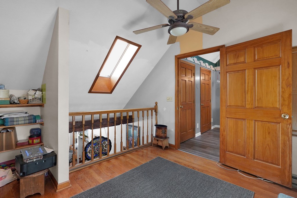 15 Lexington-Ontario Road, Ontario, Ohio 44906, 3 Bedrooms Bedrooms, ,2 BathroomsBathrooms,Residential,For Sale,Lexington-Ontario Road,9070164