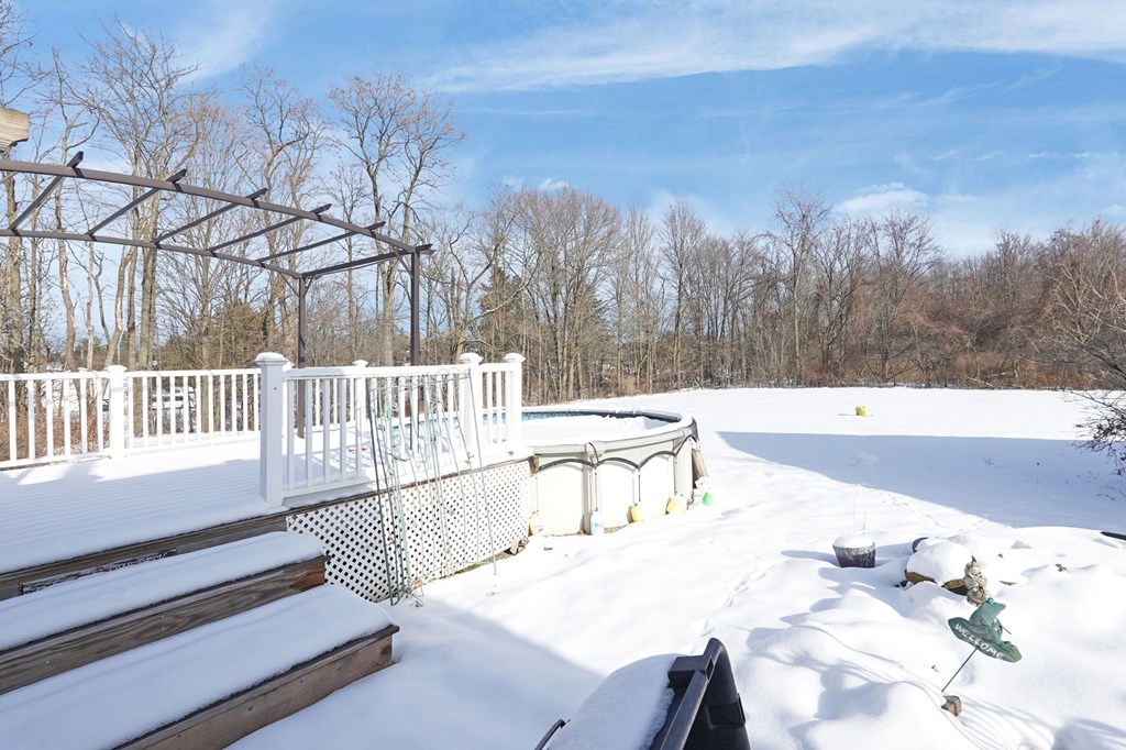 15 Lexington-Ontario Road, Ontario, Ohio 44906, 3 Bedrooms Bedrooms, ,2 BathroomsBathrooms,Residential,For Sale,Lexington-Ontario Road,9070164