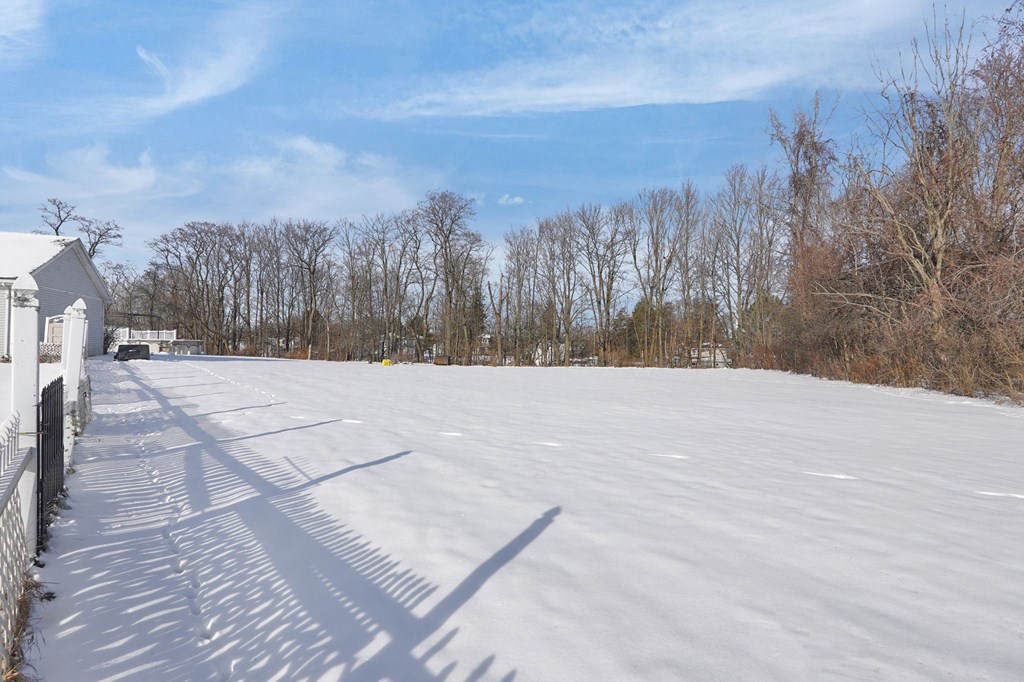 15 Lexington-Ontario Road, Ontario, Ohio 44906, 3 Bedrooms Bedrooms, ,2 BathroomsBathrooms,Residential,For Sale,Lexington-Ontario Road,9070164