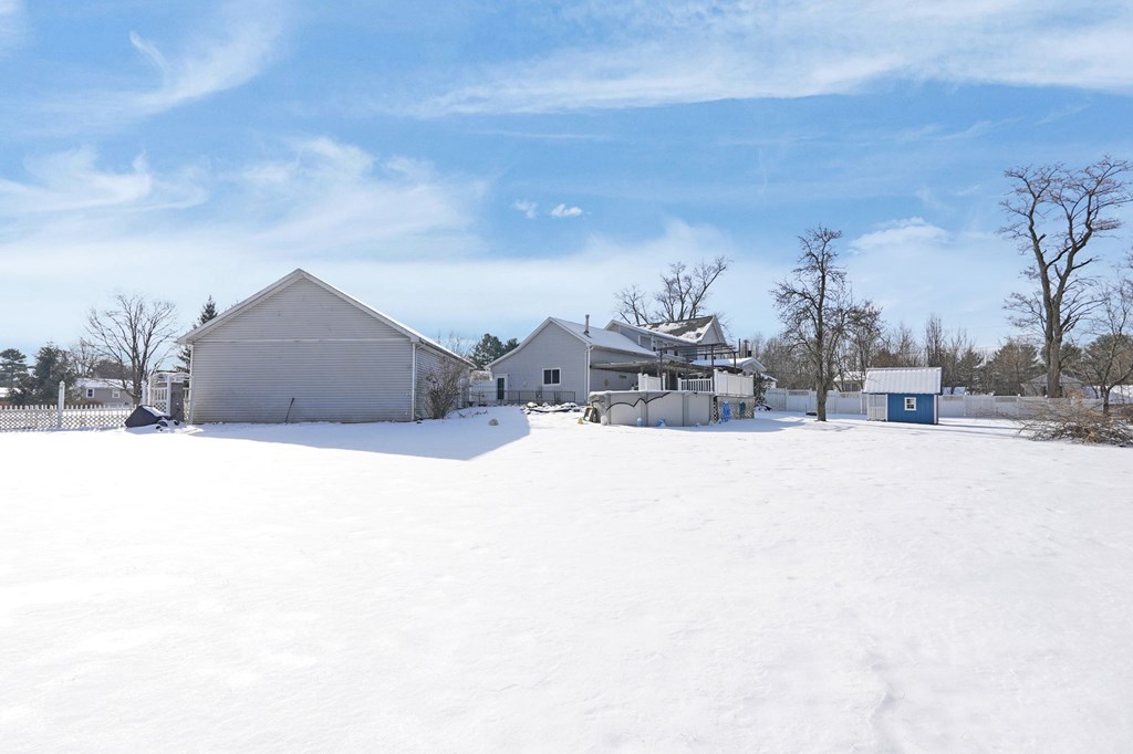 15 Lexington-Ontario Road, Ontario, Ohio 44906, 3 Bedrooms Bedrooms, ,2 BathroomsBathrooms,Residential,For Sale,Lexington-Ontario Road,9070164