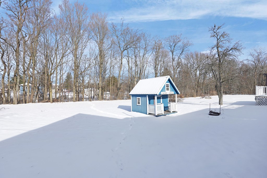 15 Lexington-Ontario Road, Ontario, Ohio 44906, 3 Bedrooms Bedrooms, ,2 BathroomsBathrooms,Residential,For Sale,Lexington-Ontario Road,9070164