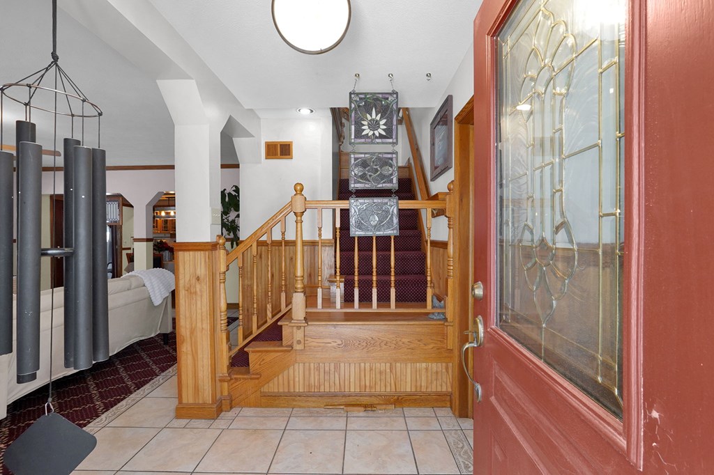 15 Lexington-Ontario Road, Ontario, Ohio 44906, 3 Bedrooms Bedrooms, ,2 BathroomsBathrooms,Residential,For Sale,Lexington-Ontario Road,9070164