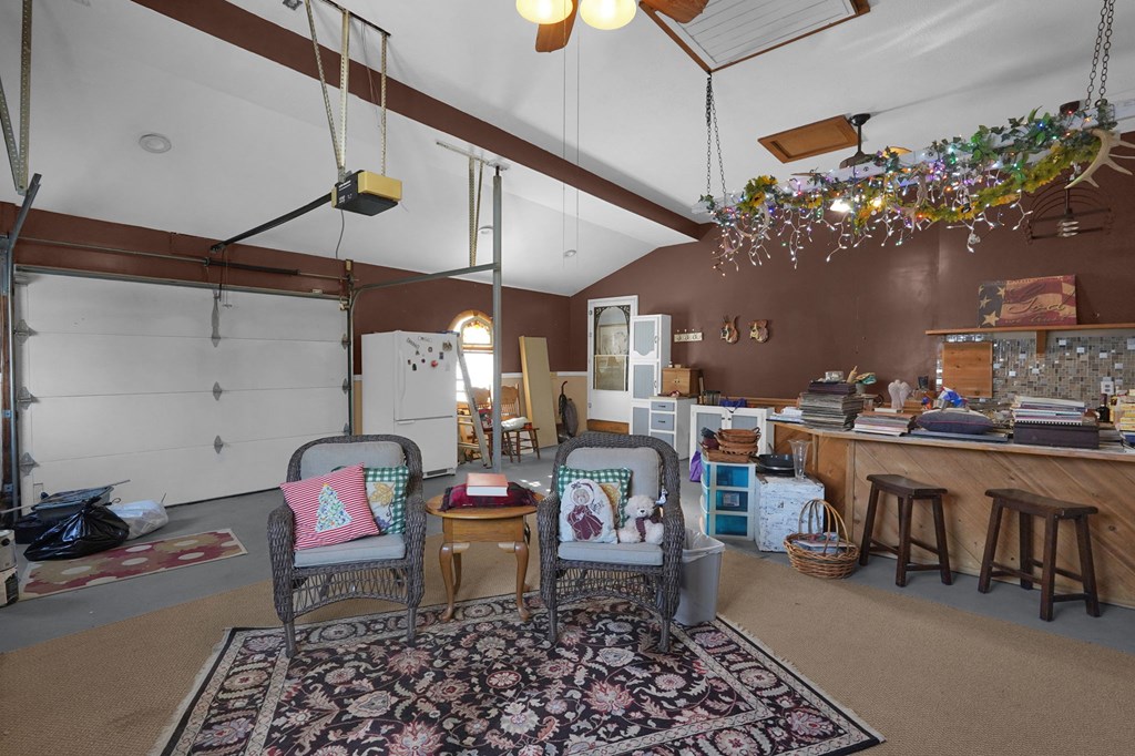 15 Lexington-Ontario Road, Ontario, Ohio 44906, 3 Bedrooms Bedrooms, ,2 BathroomsBathrooms,Residential,For Sale,Lexington-Ontario Road,9070164