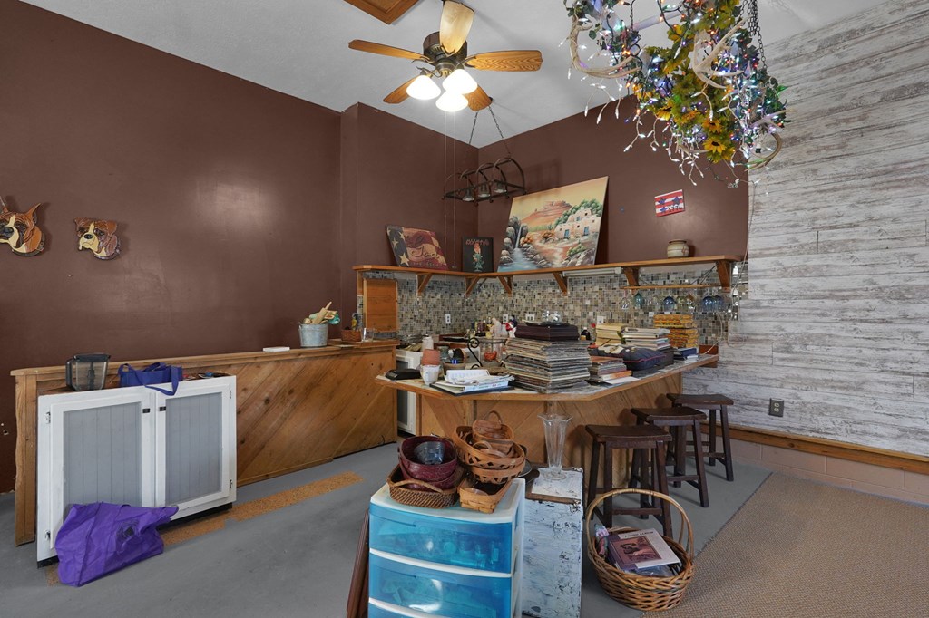 15 Lexington-Ontario Road, Ontario, Ohio 44906, 3 Bedrooms Bedrooms, ,2 BathroomsBathrooms,Residential,For Sale,Lexington-Ontario Road,9070164