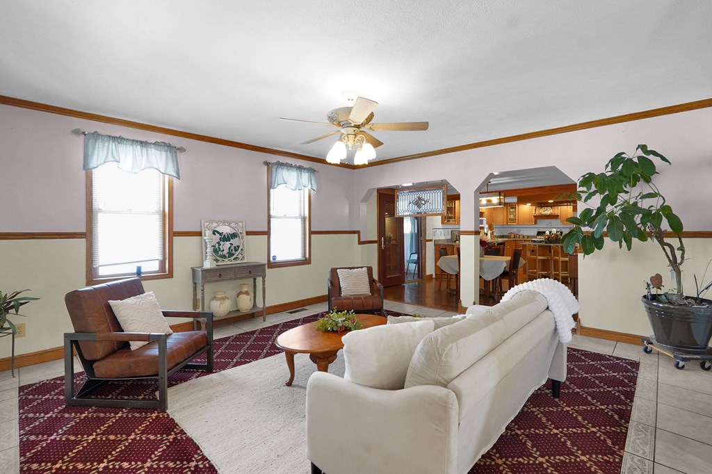 15 Lexington-Ontario Road, Ontario, Ohio 44906, 3 Bedrooms Bedrooms, ,2 BathroomsBathrooms,Residential,For Sale,Lexington-Ontario Road,9070164