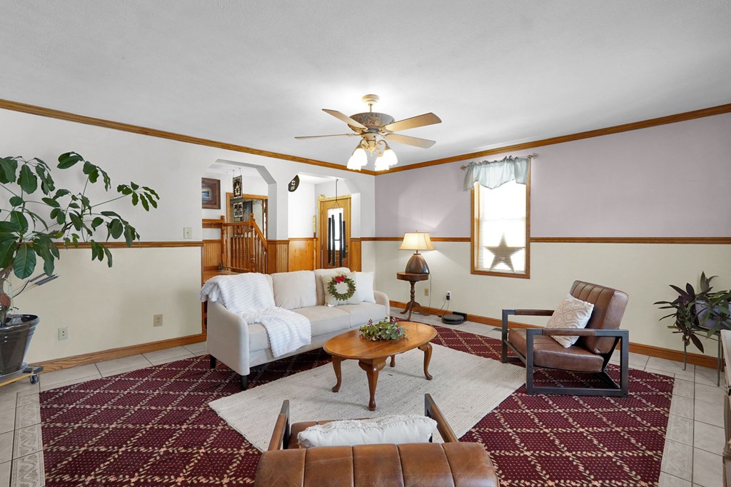 15 Lexington-Ontario Road, Ontario, Ohio 44906, 3 Bedrooms Bedrooms, ,2 BathroomsBathrooms,Residential,For Sale,Lexington-Ontario Road,9070164