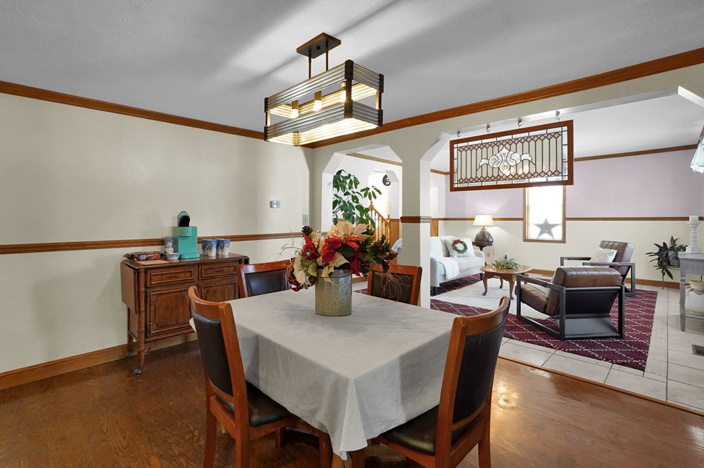 15 Lexington-Ontario Road, Ontario, Ohio 44906, 3 Bedrooms Bedrooms, ,2 BathroomsBathrooms,Residential,For Sale,Lexington-Ontario Road,9070164