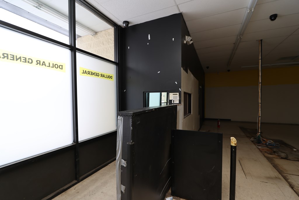 215 Sandusky Street, Plymouth, Ohio 44863, ,Commercial Sale,For Sale,Sandusky Street,9070166