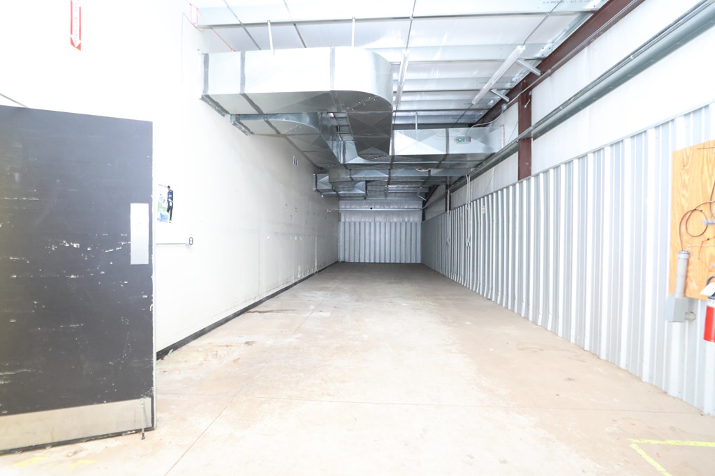 215 Sandusky Street, Plymouth, Ohio 44863, ,Commercial Sale,For Sale,Sandusky Street,9070166