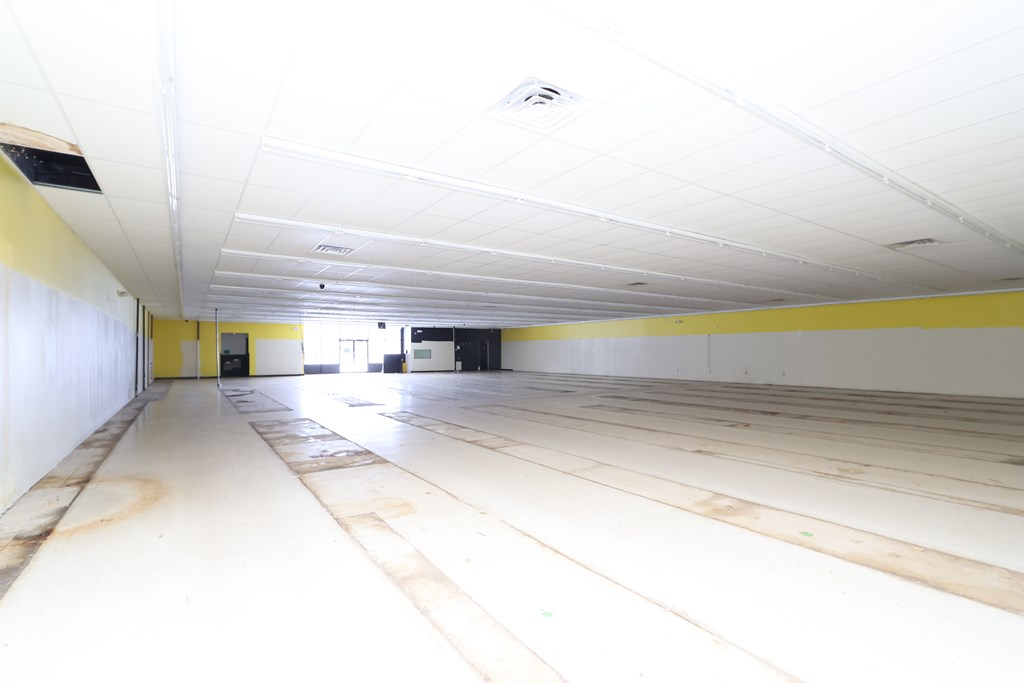 215 Sandusky Street, Plymouth, Ohio 44863, ,Commercial Sale,For Sale,Sandusky Street,9070166