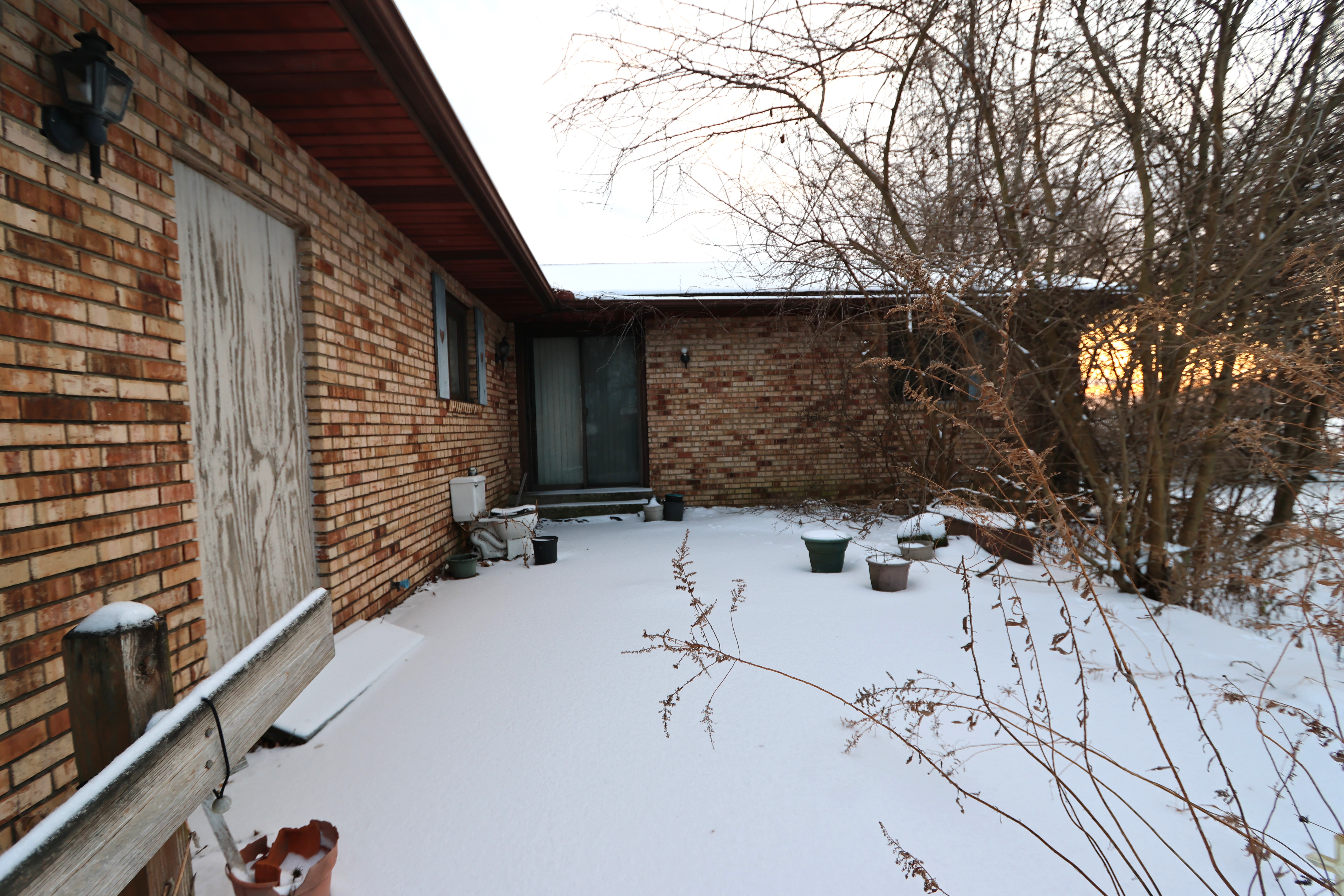 2285 Shafer Road, Bucyrus, Ohio 44820, 3 Bedrooms Bedrooms, ,2 BathroomsBathrooms,Residential,For Sale,Shafer ,9070167