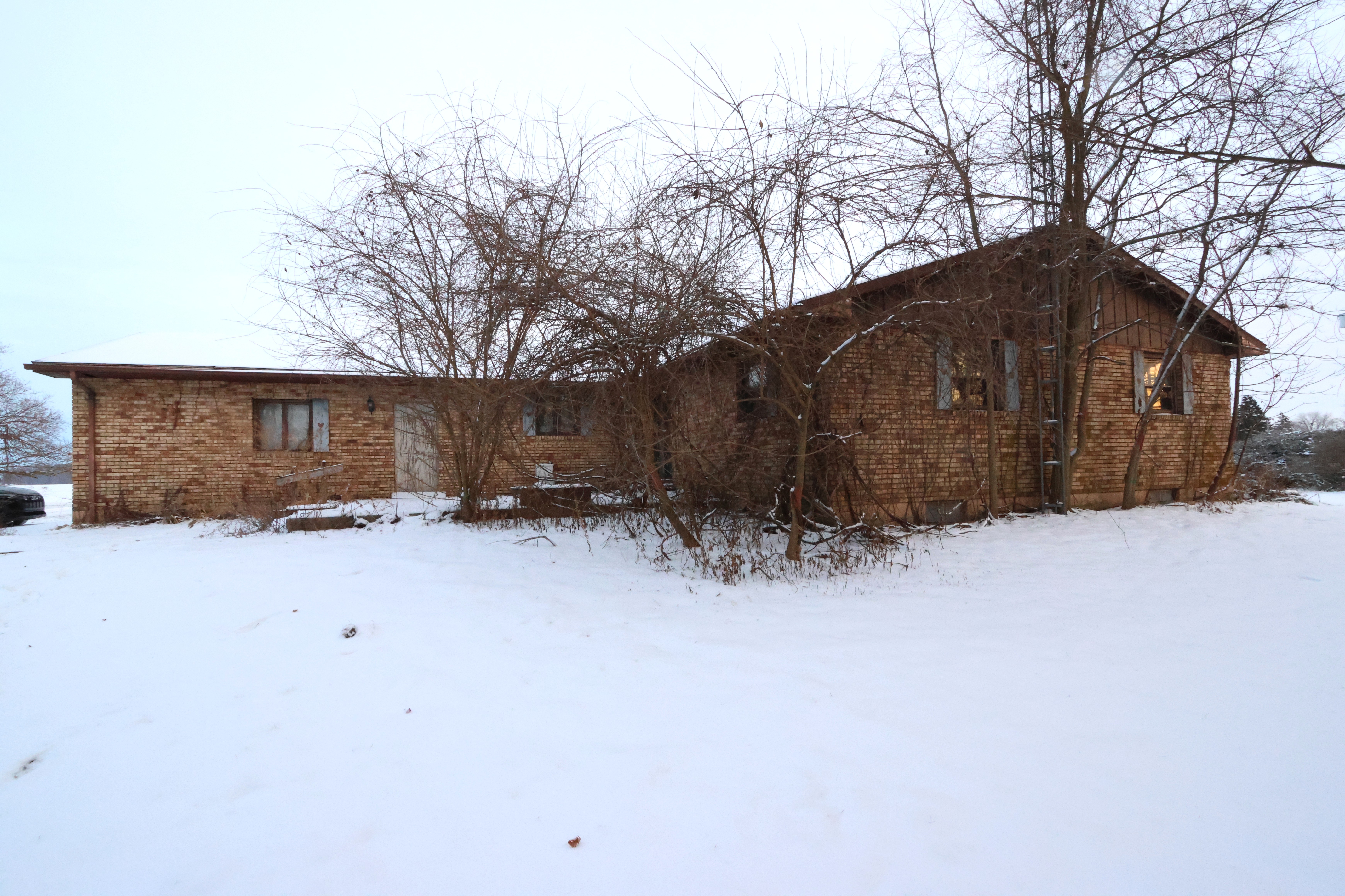 2285 Shafer Road, Bucyrus, Ohio 44820, 3 Bedrooms Bedrooms, ,2 BathroomsBathrooms,Residential,For Sale,Shafer ,9070167