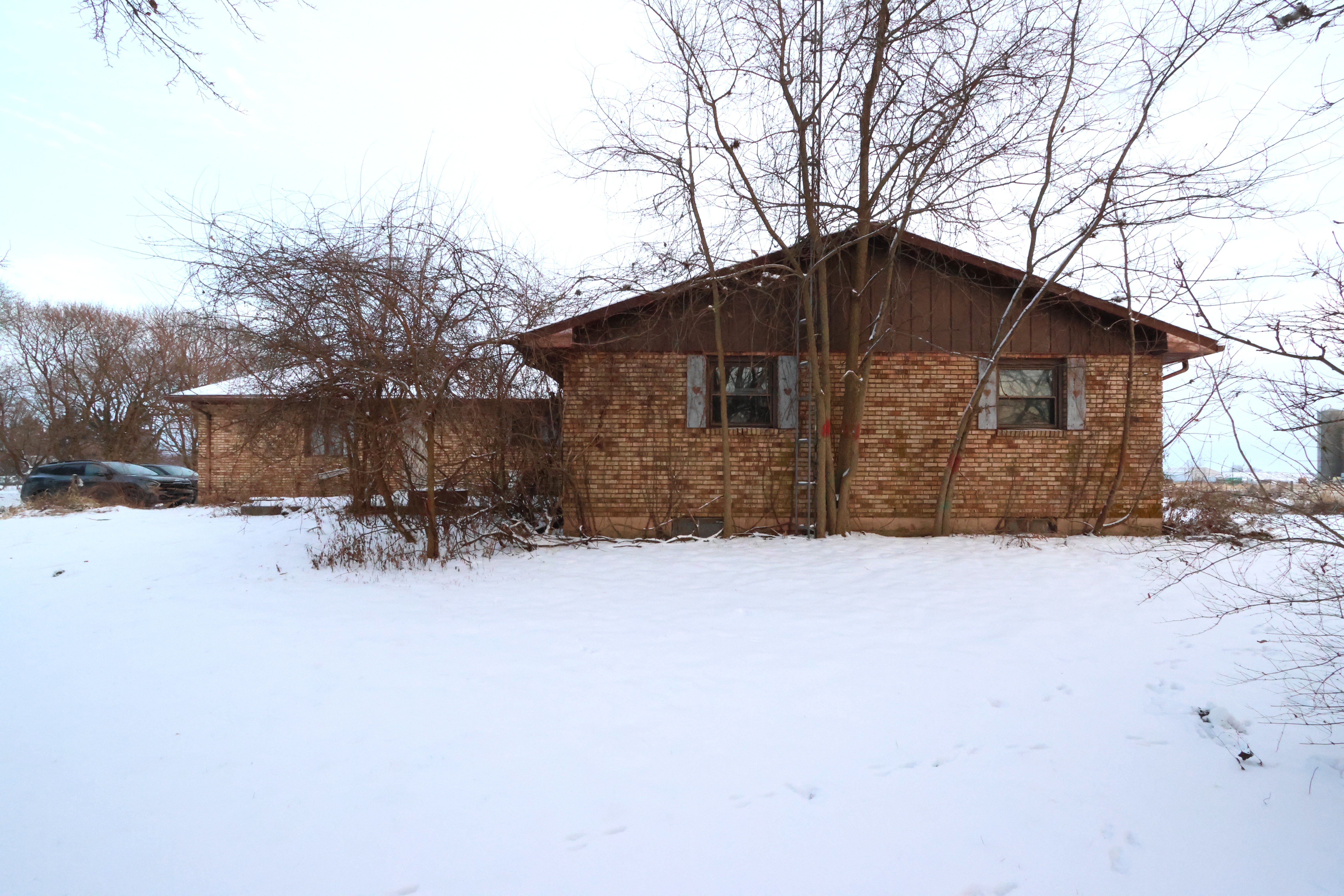 2285 Shafer Road, Bucyrus, Ohio 44820, 3 Bedrooms Bedrooms, ,2 BathroomsBathrooms,Residential,For Sale,Shafer ,9070167