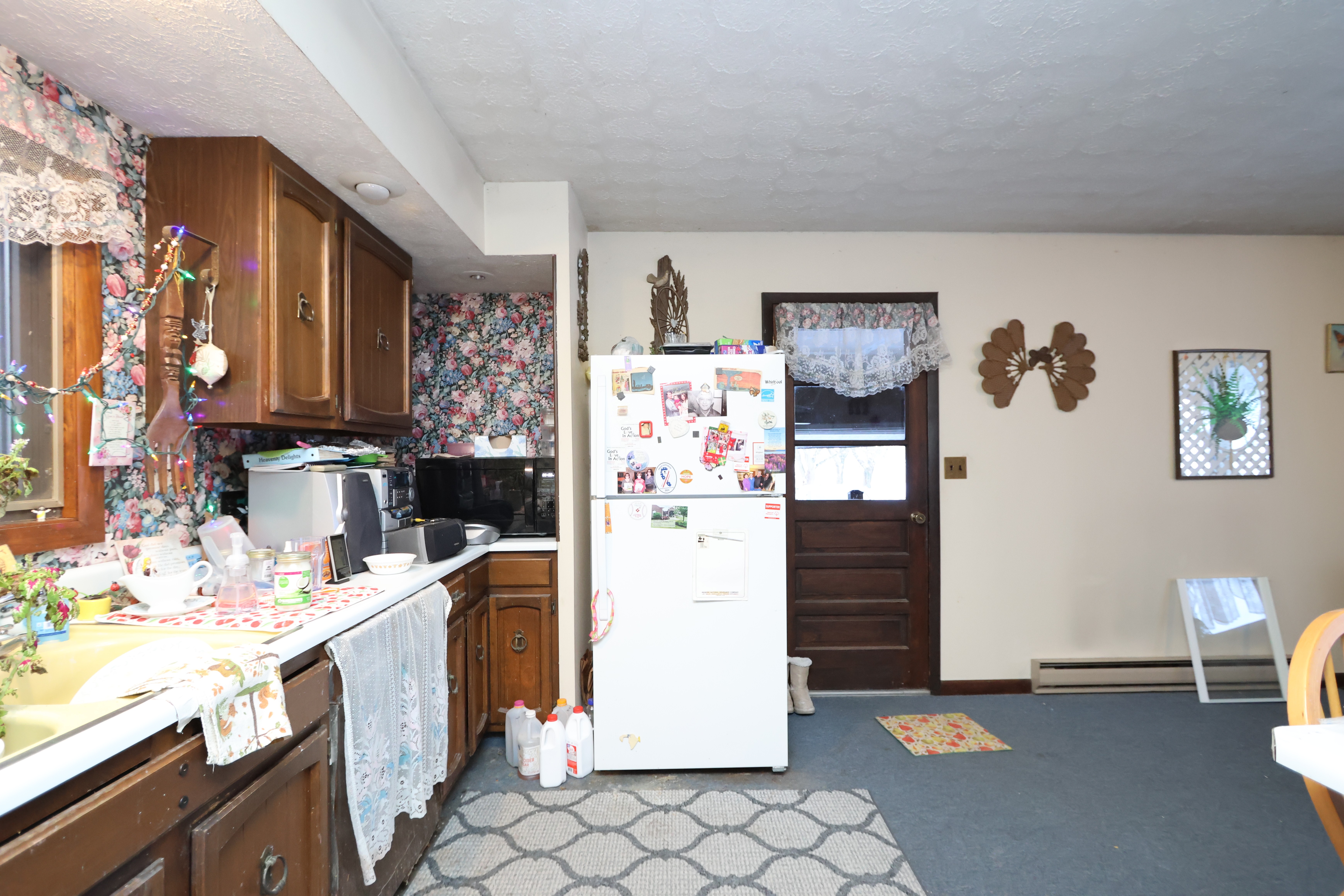 2285 Shafer Road, Bucyrus, Ohio 44820, 3 Bedrooms Bedrooms, ,2 BathroomsBathrooms,Residential,For Sale,Shafer ,9070167