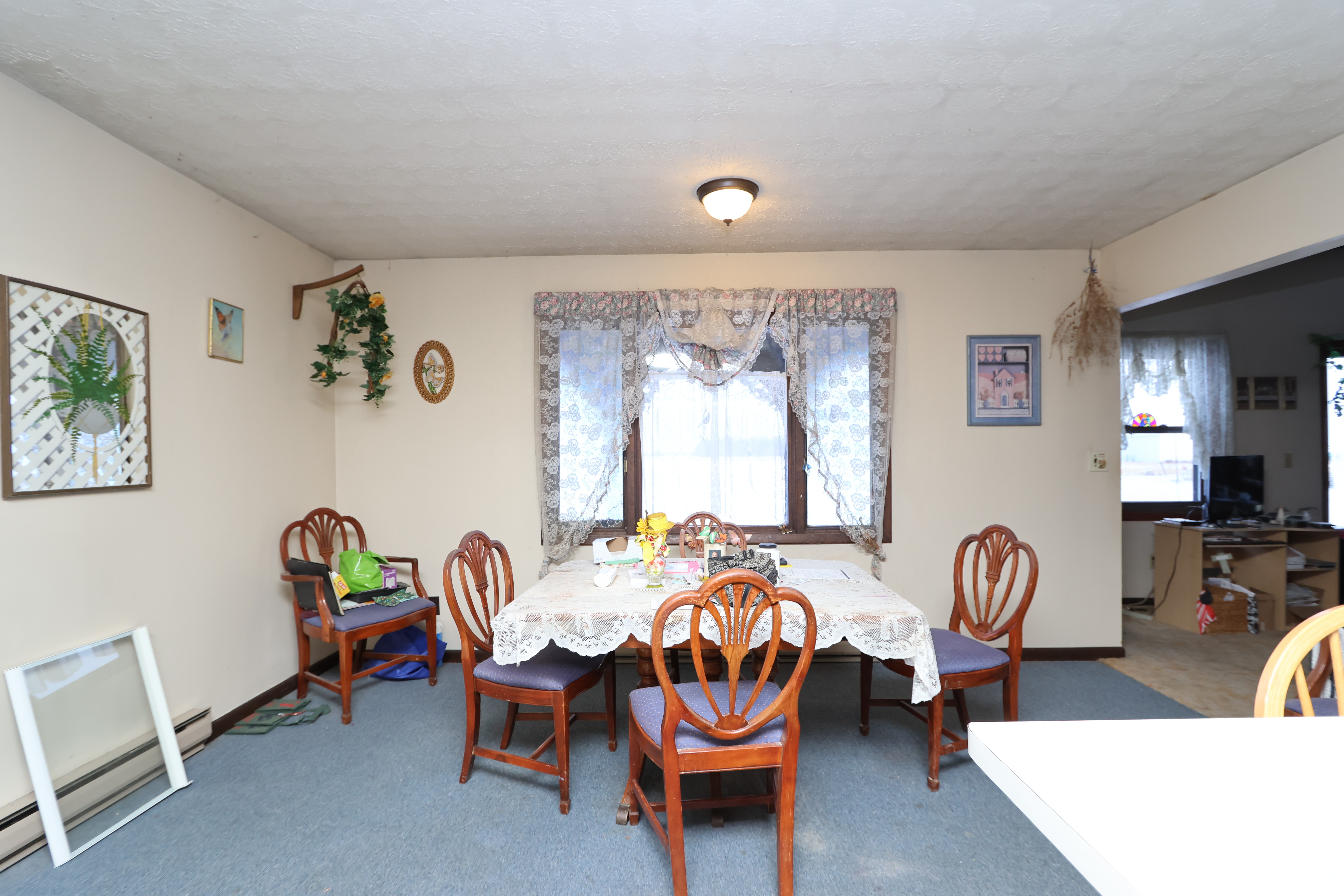 2285 Shafer Road, Bucyrus, Ohio 44820, 3 Bedrooms Bedrooms, ,2 BathroomsBathrooms,Residential,For Sale,Shafer ,9070167