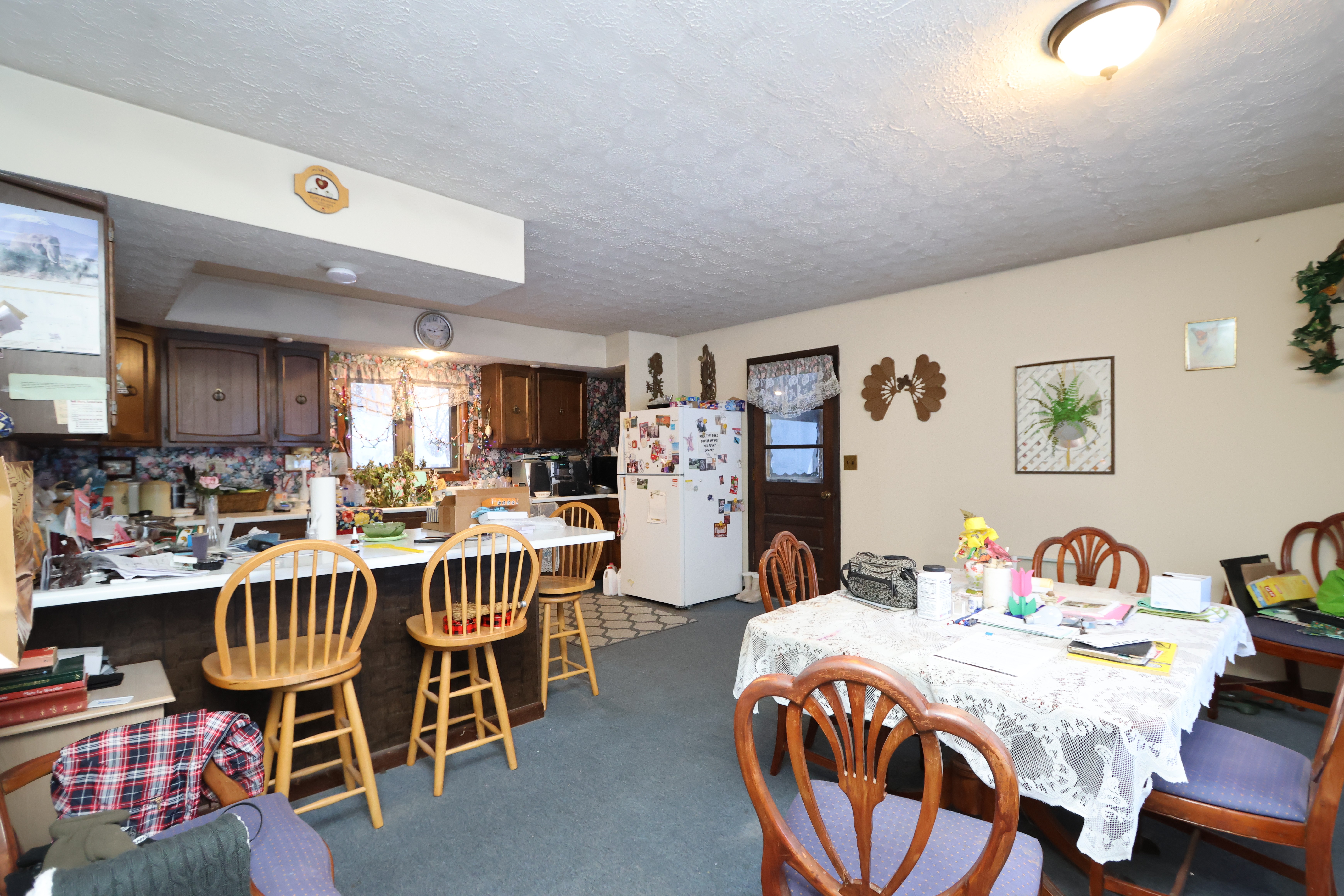 2285 Shafer Road, Bucyrus, Ohio 44820, 3 Bedrooms Bedrooms, ,2 BathroomsBathrooms,Residential,For Sale,Shafer ,9070167