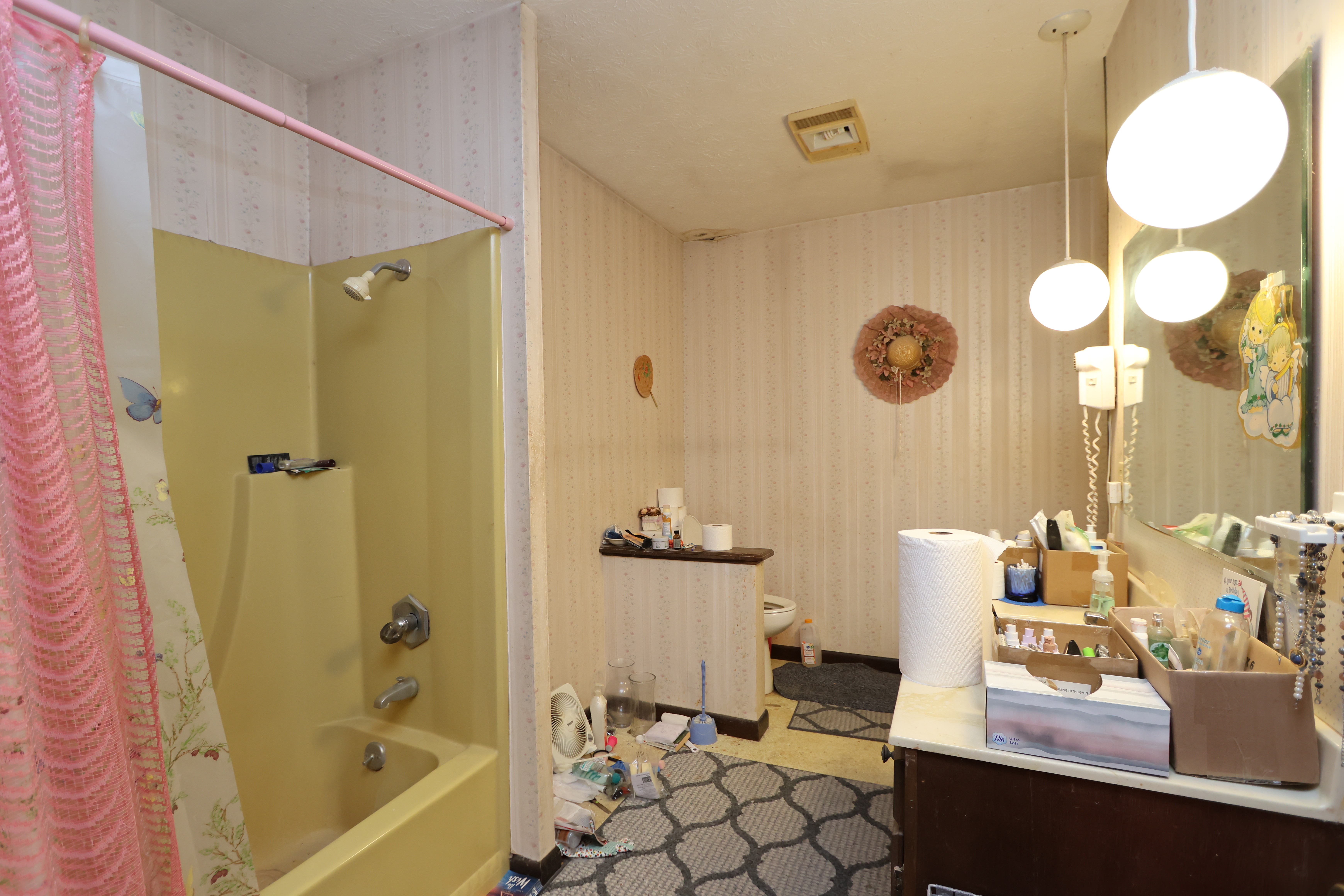 2285 Shafer Road, Bucyrus, Ohio 44820, 3 Bedrooms Bedrooms, ,2 BathroomsBathrooms,Residential,For Sale,Shafer ,9070167