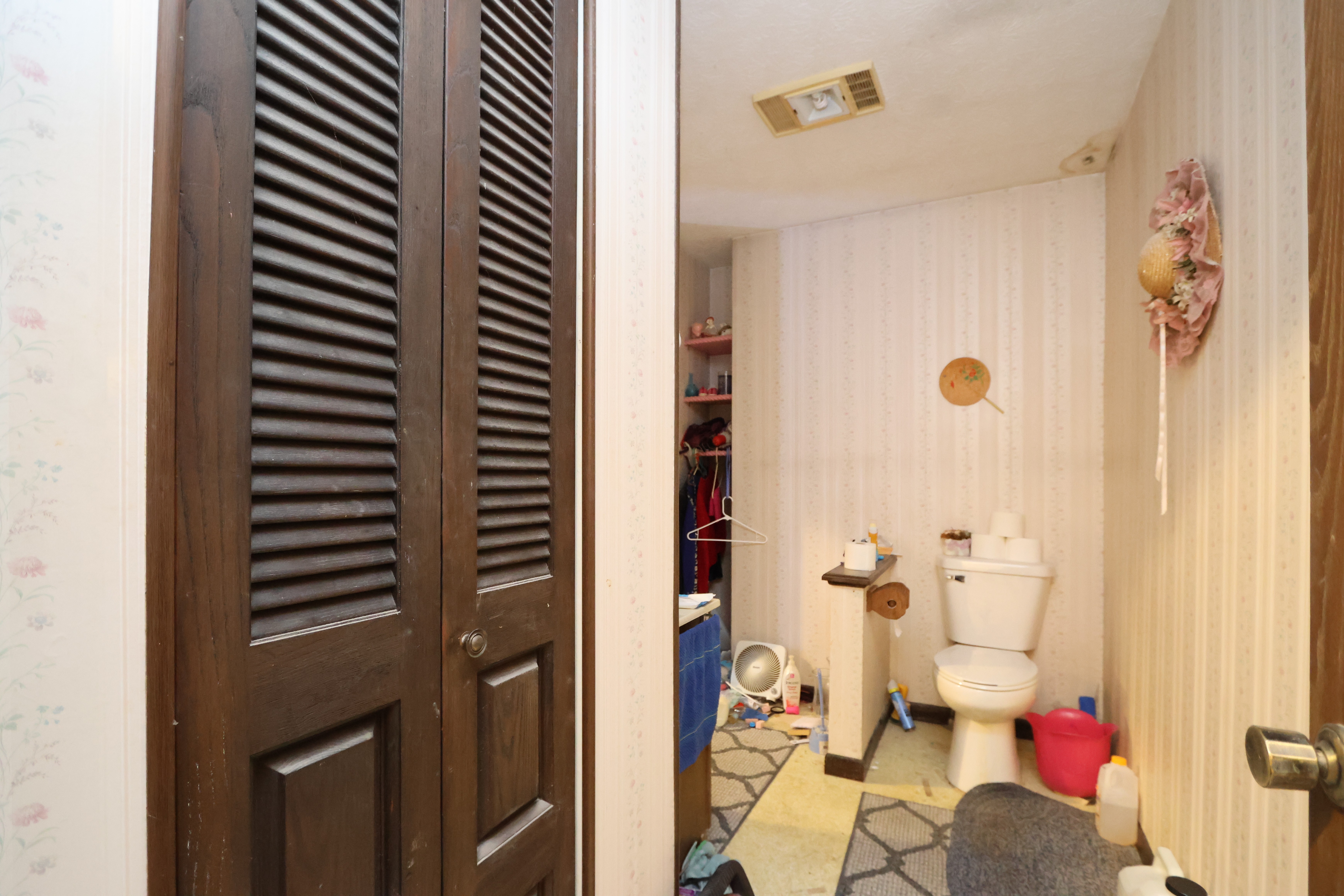 2285 Shafer Road, Bucyrus, Ohio 44820, 3 Bedrooms Bedrooms, ,2 BathroomsBathrooms,Residential,For Sale,Shafer ,9070167