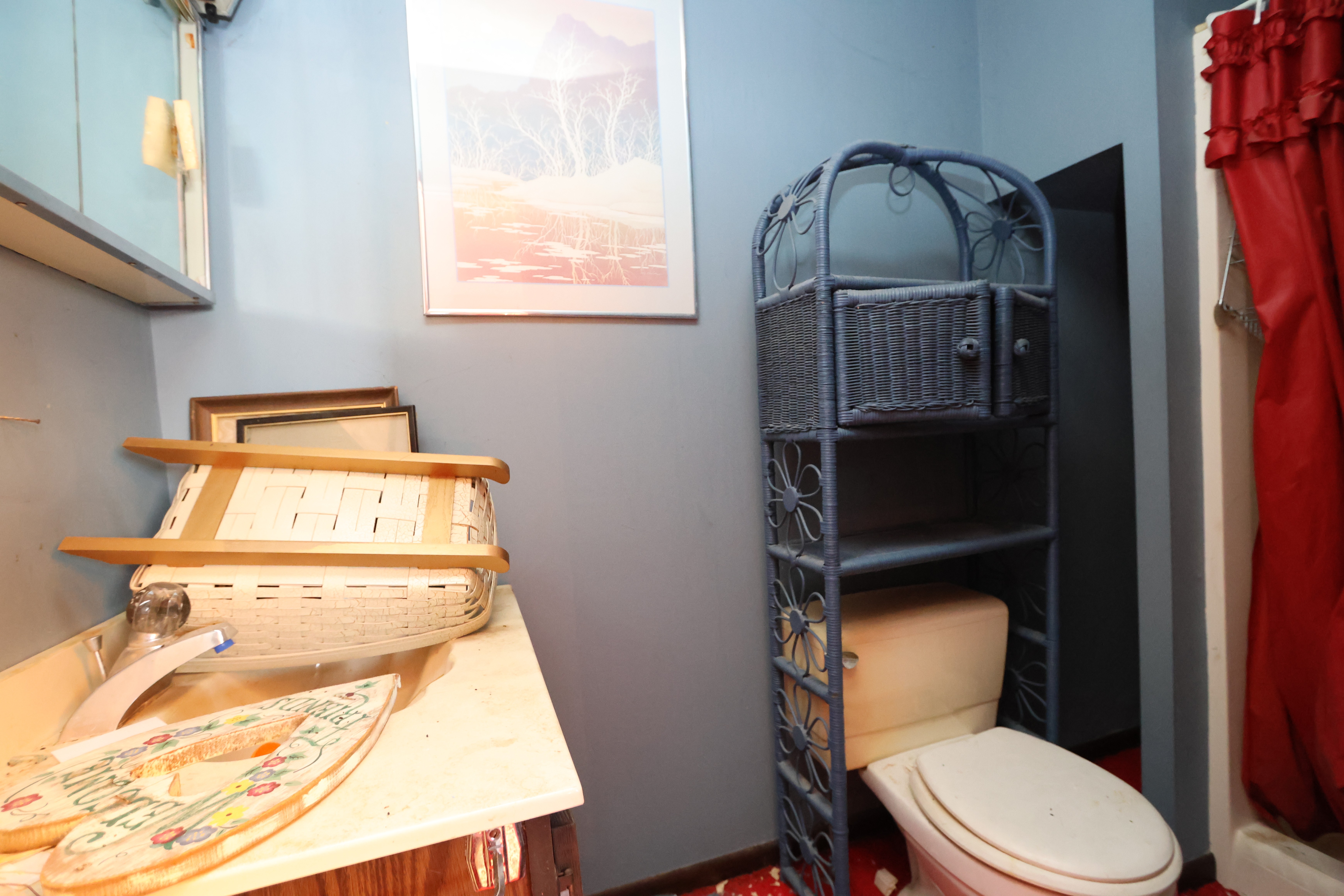 2285 Shafer Road, Bucyrus, Ohio 44820, 3 Bedrooms Bedrooms, ,2 BathroomsBathrooms,Residential,For Sale,Shafer ,9070167