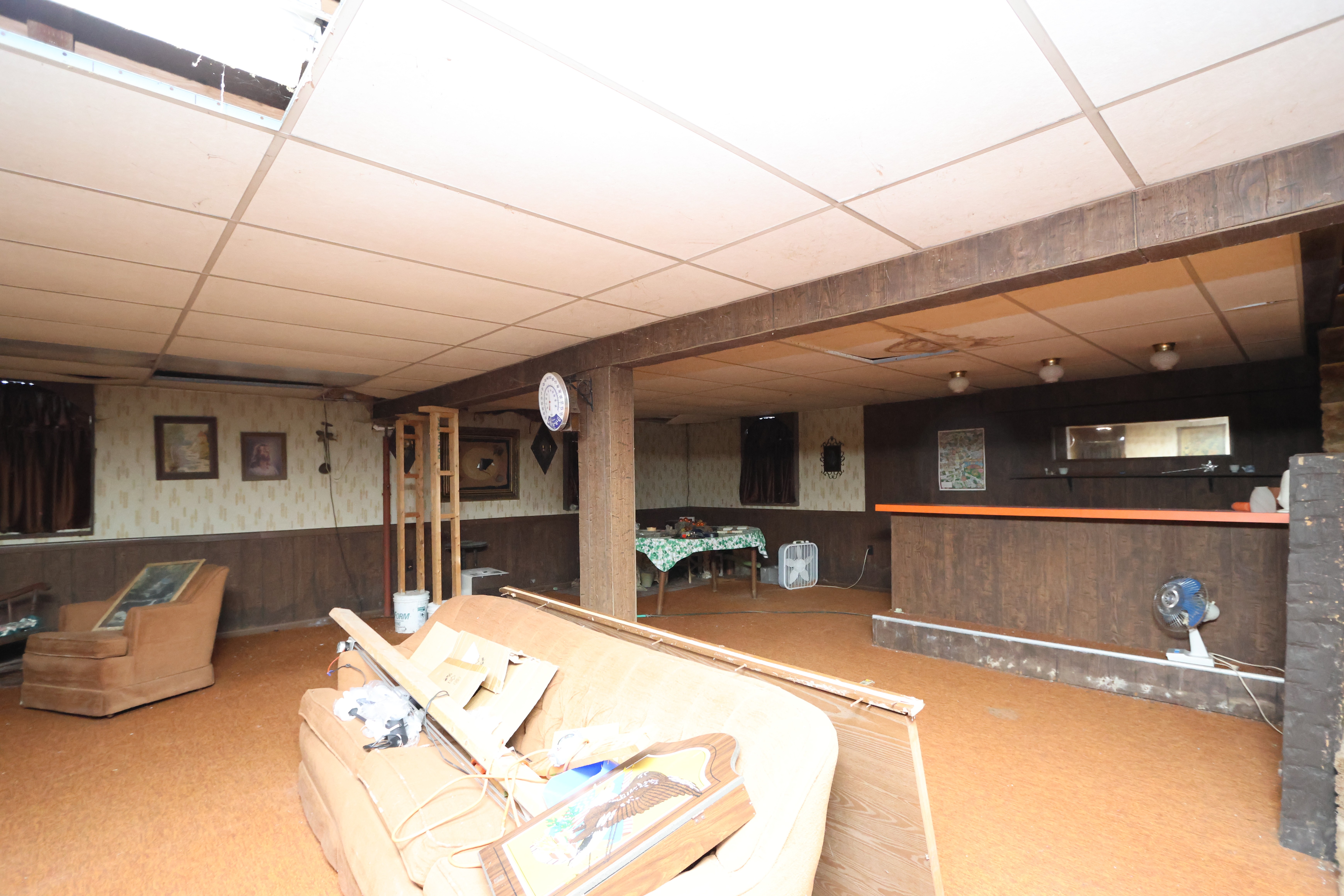 2285 Shafer Road, Bucyrus, Ohio 44820, 3 Bedrooms Bedrooms, ,2 BathroomsBathrooms,Residential,For Sale,Shafer ,9070167