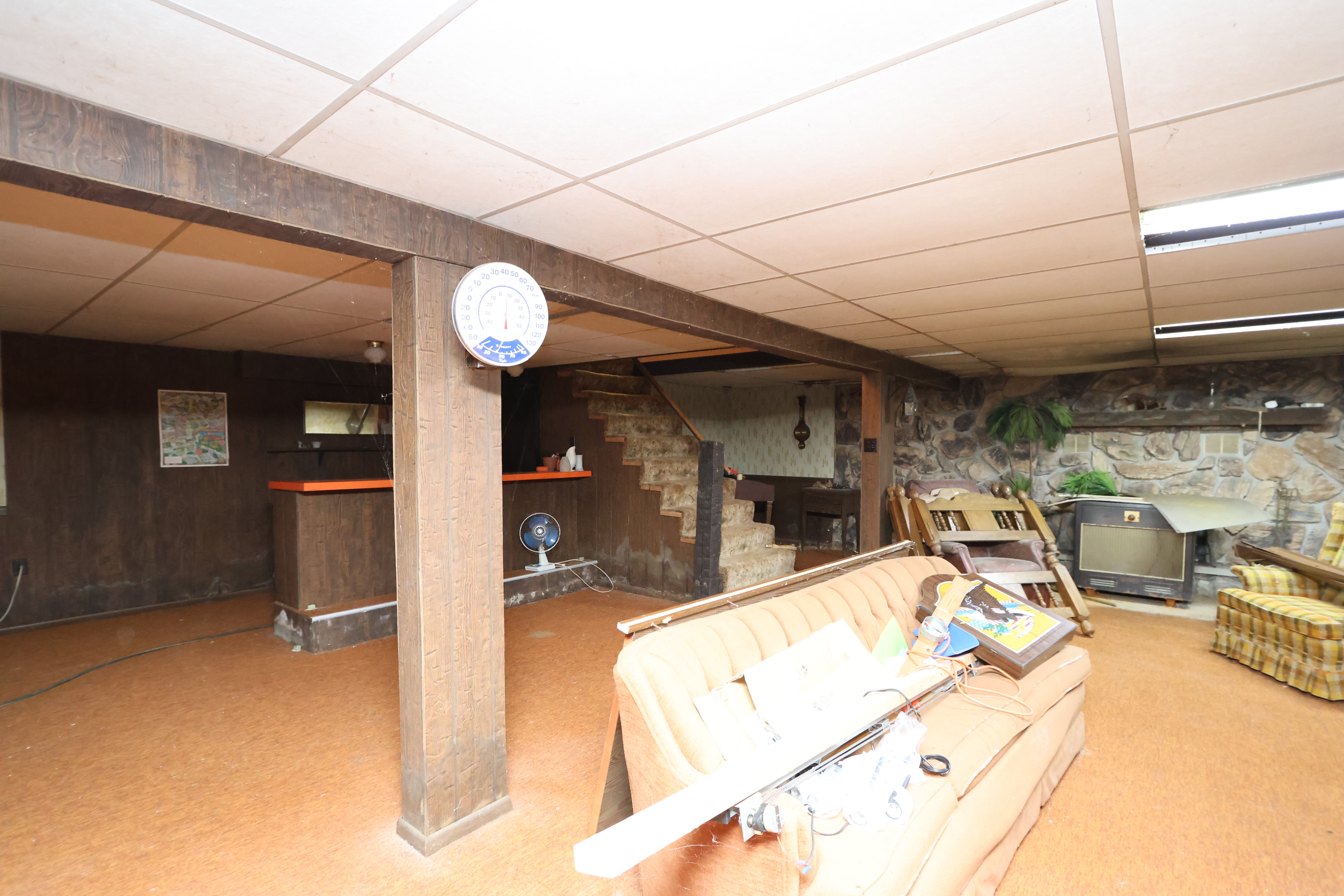 2285 Shafer Road, Bucyrus, Ohio 44820, 3 Bedrooms Bedrooms, ,2 BathroomsBathrooms,Residential,For Sale,Shafer ,9070167