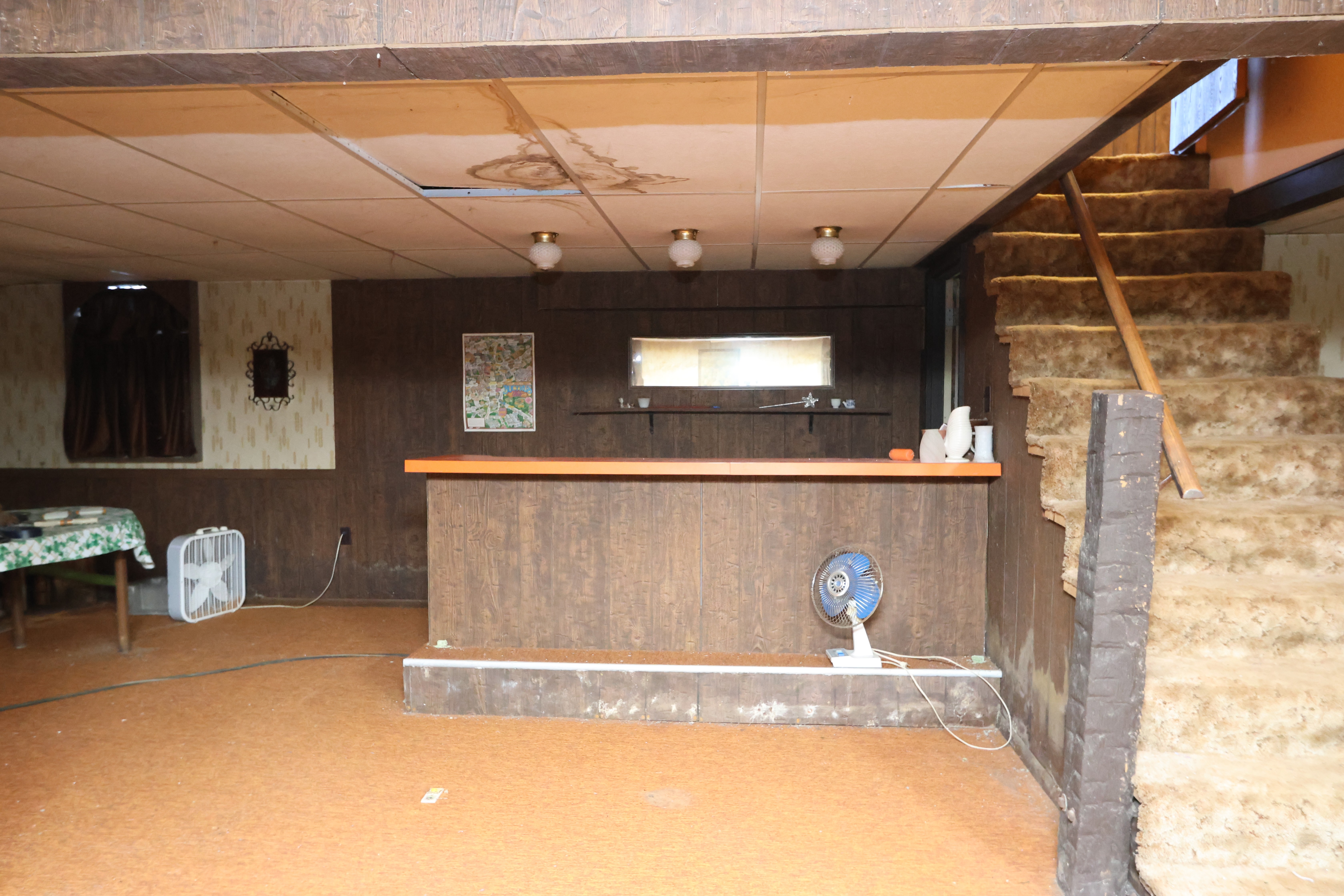 2285 Shafer Road, Bucyrus, Ohio 44820, 3 Bedrooms Bedrooms, ,2 BathroomsBathrooms,Residential,For Sale,Shafer ,9070167