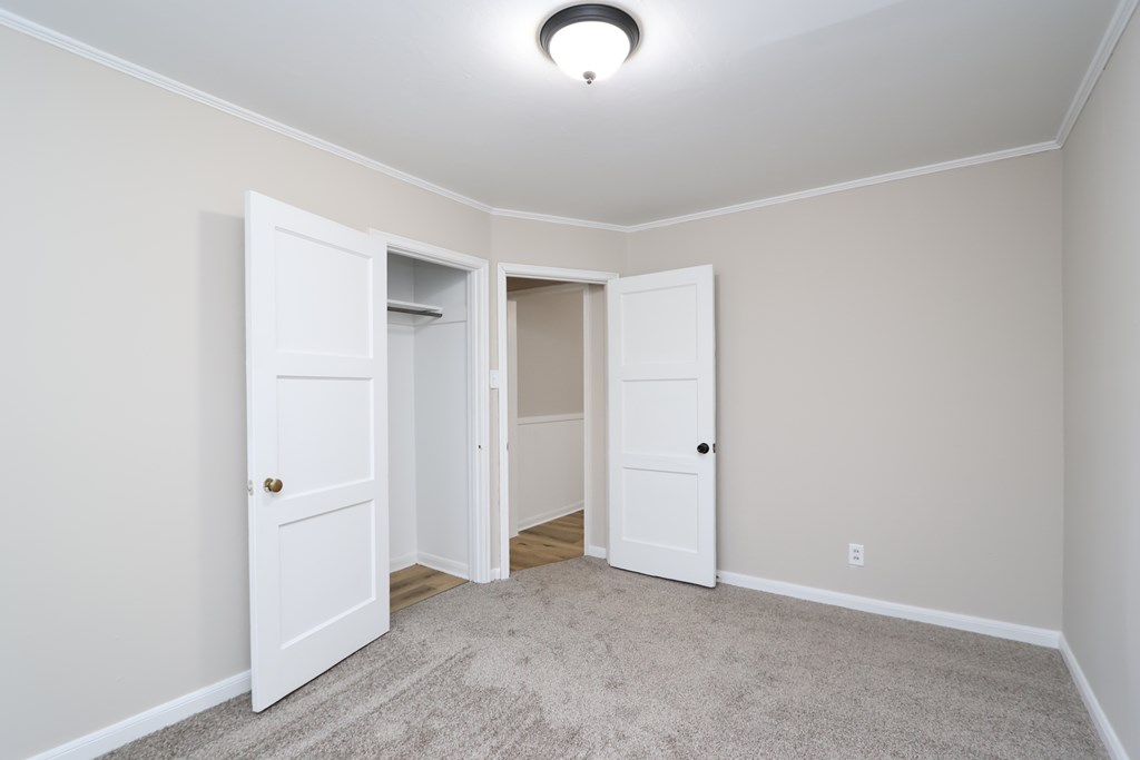 356 Linden Road, Mansfield, Ohio 44903, 3 Bedrooms Bedrooms, ,1 BathroomBathrooms,Residential,For Sale,Linden Road,9070193