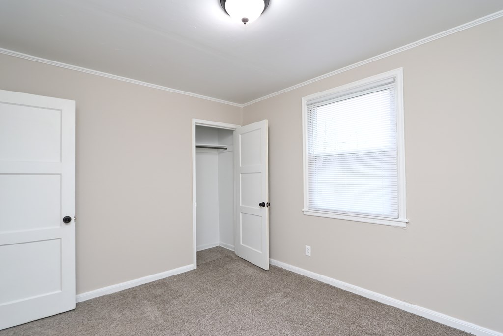 356 Linden Road, Mansfield, Ohio 44903, 3 Bedrooms Bedrooms, ,1 BathroomBathrooms,Residential,For Sale,Linden Road,9070193