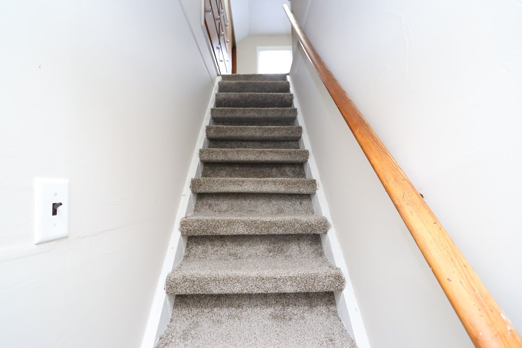 356 Linden Road, Mansfield, Ohio 44903, 3 Bedrooms Bedrooms, ,1 BathroomBathrooms,Residential,For Sale,Linden Road,9070193