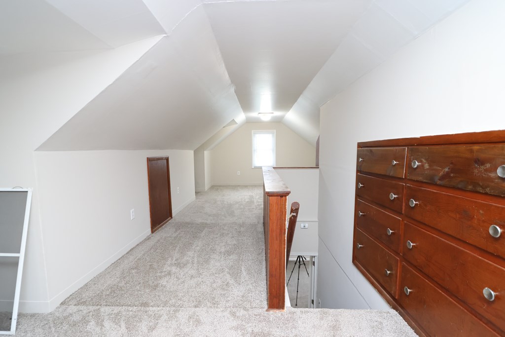 356 Linden Road, Mansfield, Ohio 44903, 3 Bedrooms Bedrooms, ,1 BathroomBathrooms,Residential,For Sale,Linden Road,9070193