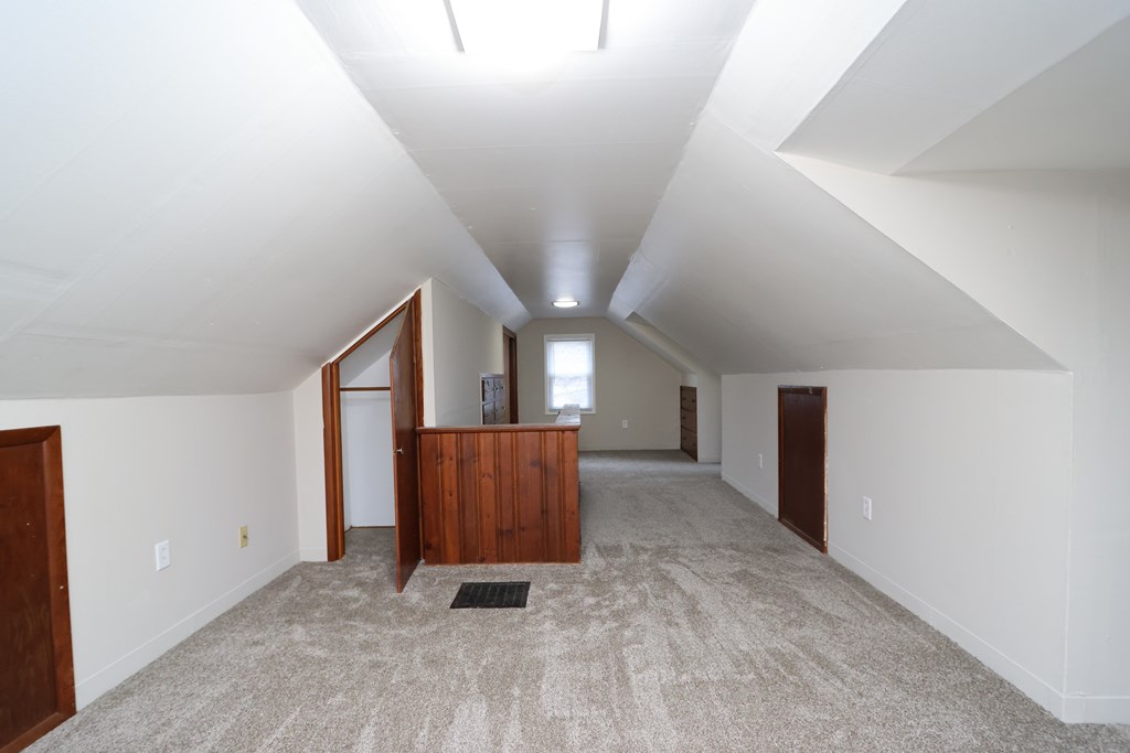 356 Linden Road, Mansfield, Ohio 44903, 3 Bedrooms Bedrooms, ,1 BathroomBathrooms,Residential,For Sale,Linden Road,9070193