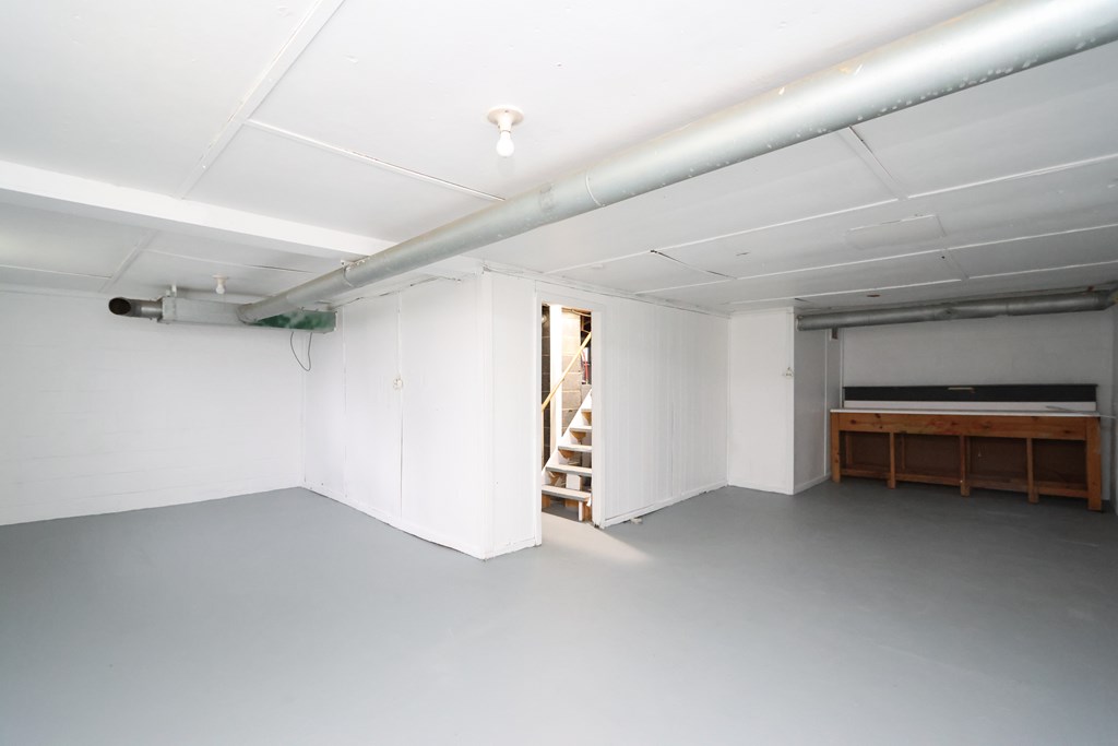 356 Linden Road, Mansfield, Ohio 44903, 3 Bedrooms Bedrooms, ,1 BathroomBathrooms,Residential,For Sale,Linden Road,9070193