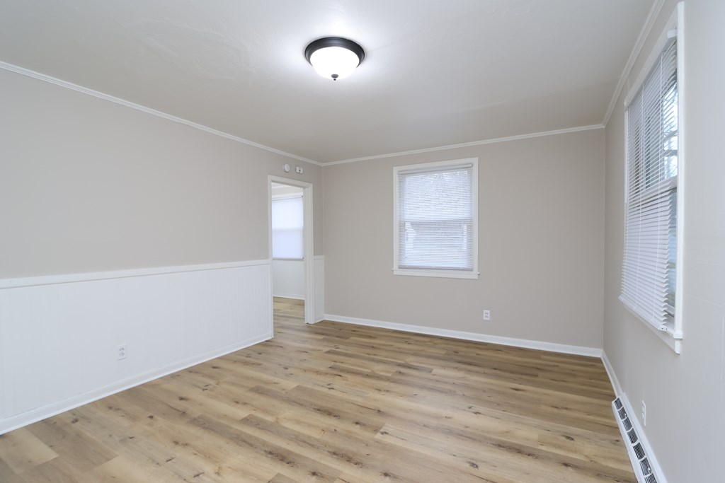 356 Linden Road, Mansfield, Ohio 44903, 3 Bedrooms Bedrooms, ,1 BathroomBathrooms,Residential,For Sale,Linden Road,9070193