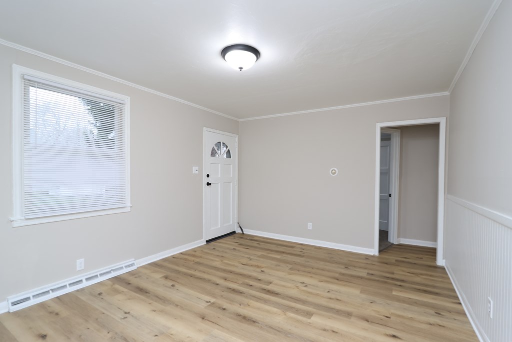 356 Linden Road, Mansfield, Ohio 44903, 3 Bedrooms Bedrooms, ,1 BathroomBathrooms,Residential,For Sale,Linden Road,9070193