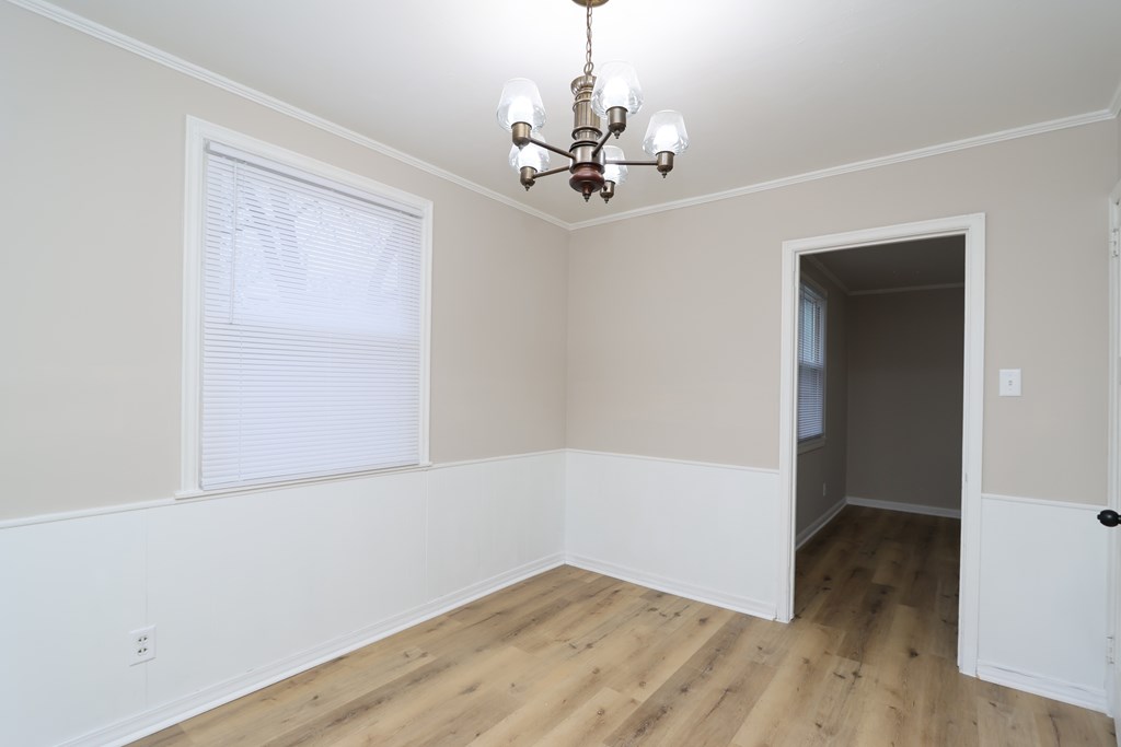 356 Linden Road, Mansfield, Ohio 44903, 3 Bedrooms Bedrooms, ,1 BathroomBathrooms,Residential,For Sale,Linden Road,9070193