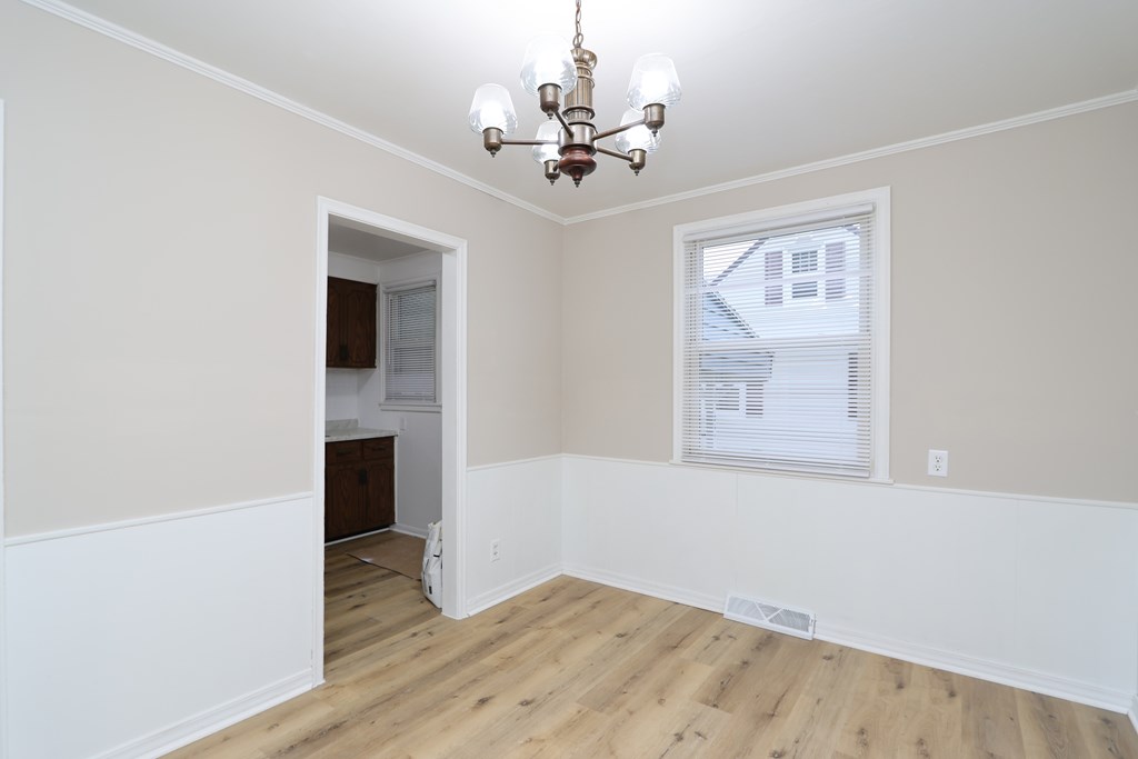 356 Linden Road, Mansfield, Ohio 44903, 3 Bedrooms Bedrooms, ,1 BathroomBathrooms,Residential,For Sale,Linden Road,9070193