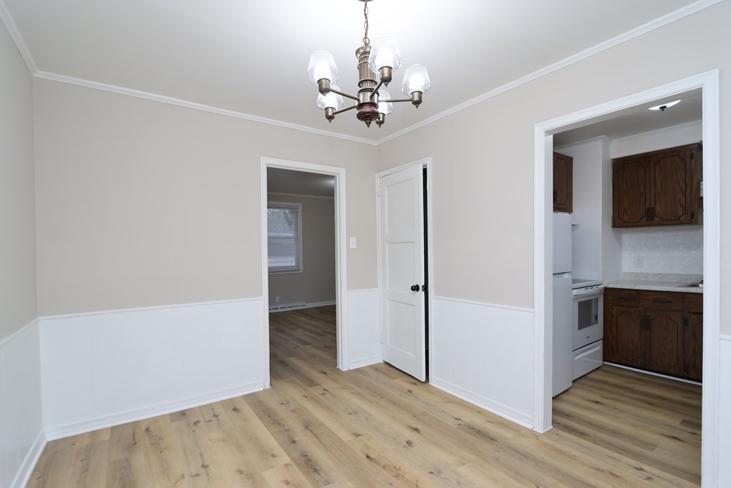 356 Linden Road, Mansfield, Ohio 44903, 3 Bedrooms Bedrooms, ,1 BathroomBathrooms,Residential,For Sale,Linden Road,9070193