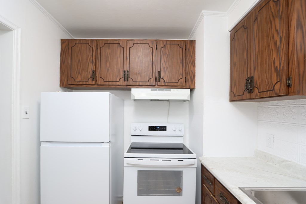 356 Linden Road, Mansfield, Ohio 44903, 3 Bedrooms Bedrooms, ,1 BathroomBathrooms,Residential,For Sale,Linden Road,9070193