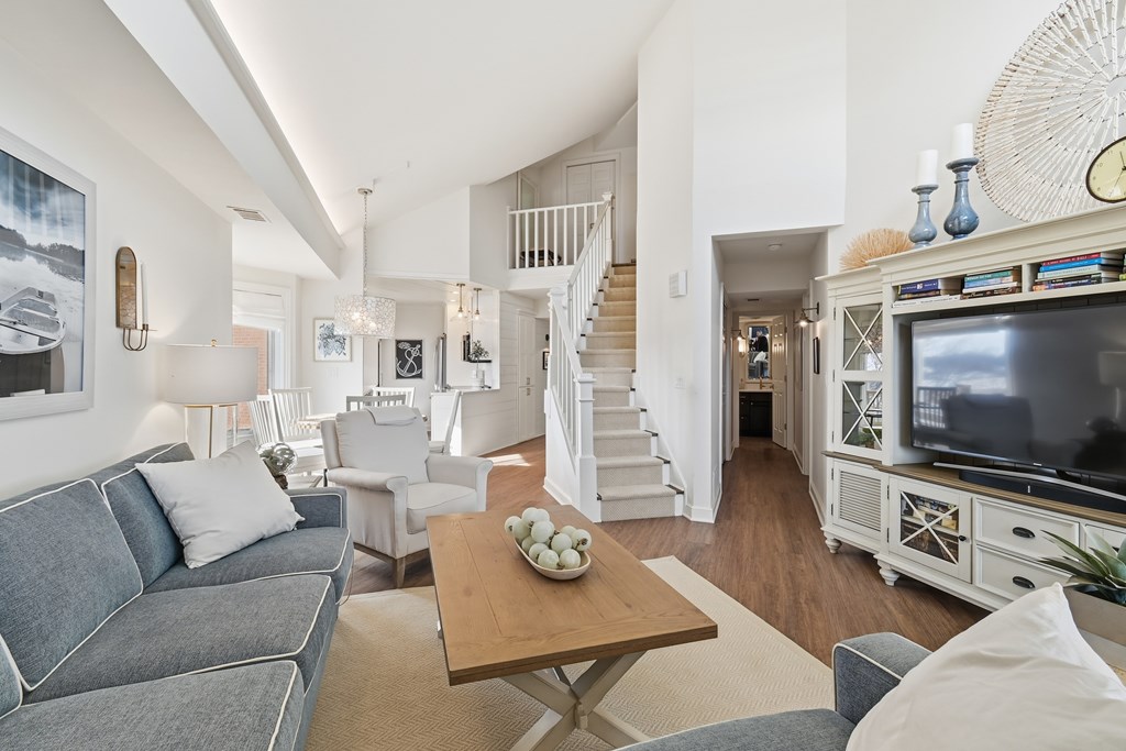 1503 Cleveland Road E #247, Huron, Ohio 44839, 2 Bedrooms Bedrooms, ,2 BathroomsBathrooms,Residential,For Sale,Cleveland Road E #247,9070202