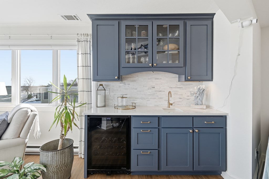 1503 Cleveland Road E #247, Huron, Ohio 44839, 2 Bedrooms Bedrooms, ,2 BathroomsBathrooms,Residential,For Sale,Cleveland Road E #247,9070202