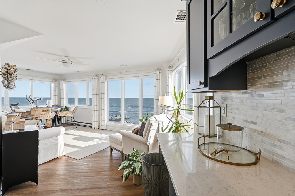 1503 Cleveland Road E #247, Huron, Ohio 44839, 2 Bedrooms Bedrooms, ,2 BathroomsBathrooms,Residential,For Sale,Cleveland Road E #247,9070202