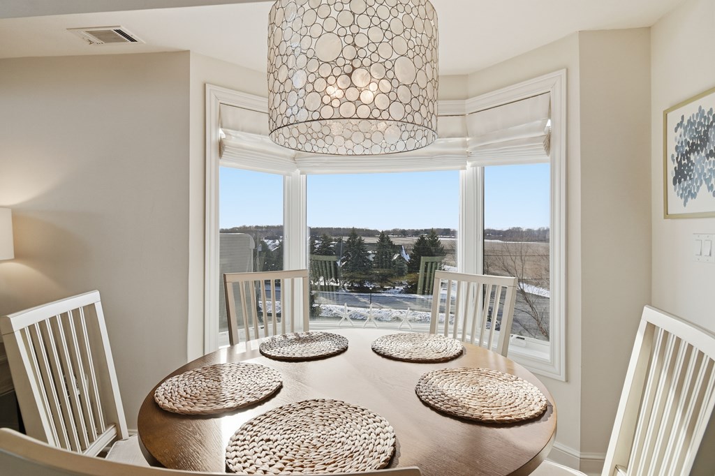 1503 Cleveland Road E #247, Huron, Ohio 44839, 2 Bedrooms Bedrooms, ,2 BathroomsBathrooms,Residential,For Sale,Cleveland Road E #247,9070202