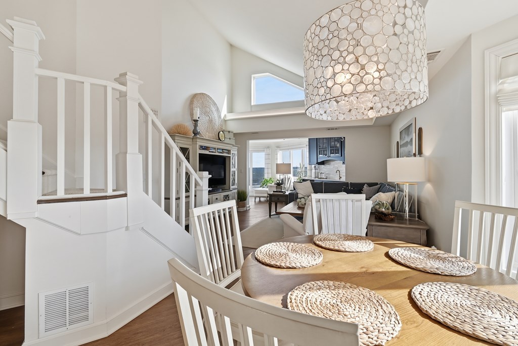 1503 Cleveland Road E #247, Huron, Ohio 44839, 2 Bedrooms Bedrooms, ,2 BathroomsBathrooms,Residential,For Sale,Cleveland Road E #247,9070202