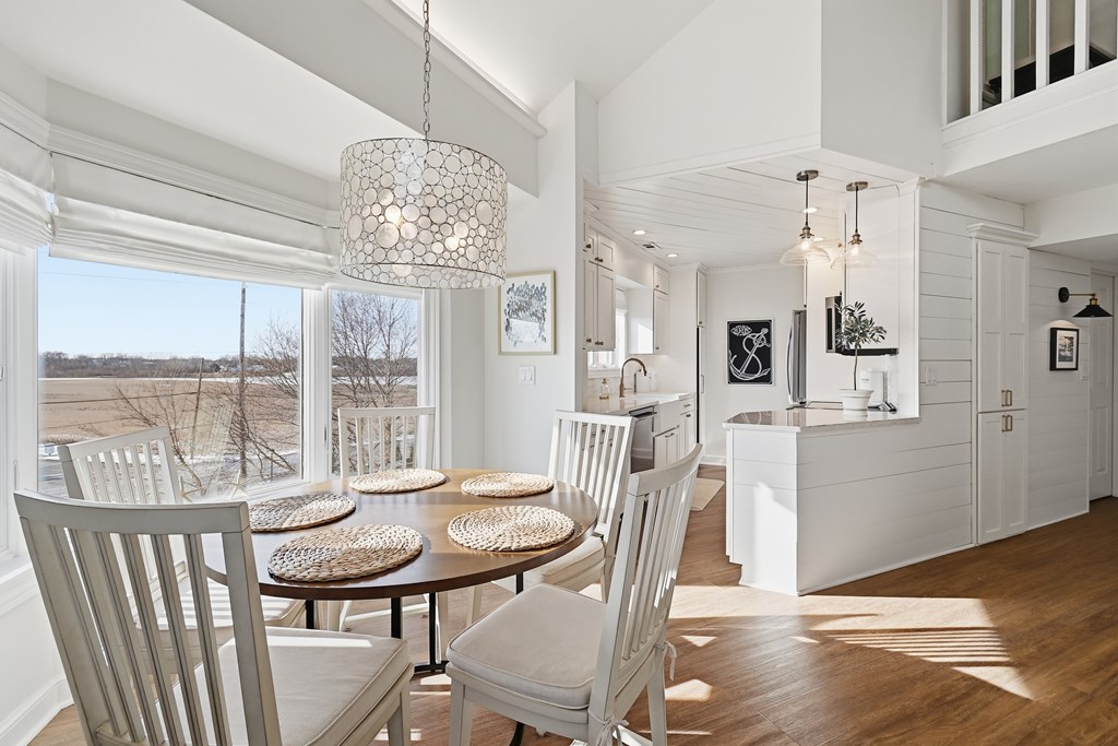 1503 Cleveland Road E #247, Huron, Ohio 44839, 2 Bedrooms Bedrooms, ,2 BathroomsBathrooms,Residential,For Sale,Cleveland Road E #247,9070202